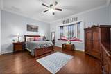 13350 Shetland Lane - Photo 33
