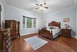 13350 Shetland Lane - Photo 35