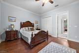 13350 Shetland Lane - Photo 36