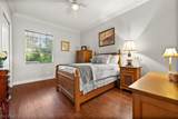 13350 Shetland Lane - Photo 37
