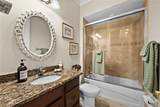 13350 Shetland Lane - Photo 38