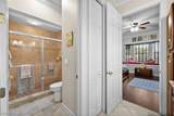 13350 Shetland Lane - Photo 39