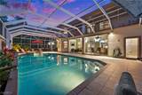 13350 Shetland Lane - Photo 4