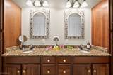 13350 Shetland Lane - Photo 40