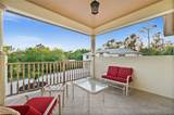 13350 Shetland Lane - Photo 41