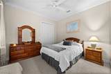 13350 Shetland Lane - Photo 42
