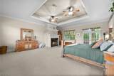 13350 Shetland Lane - Photo 43