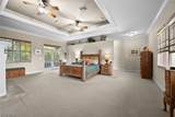 13350 Shetland Lane - Photo 44