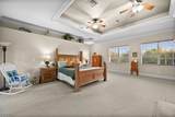 13350 Shetland Lane - Photo 45