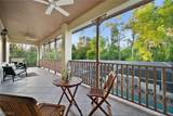 13350 Shetland Lane - Photo 46