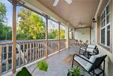 13350 Shetland Lane - Photo 47
