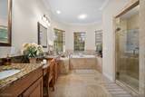 13350 Shetland Lane - Photo 48