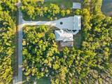 13350 Shetland Lane - Photo 8