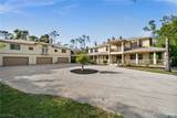 13350 Shetland Lane - Photo 9
