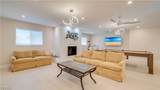 5331 Mayfair Court - Photo 10