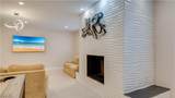 5331 Mayfair Court - Photo 11