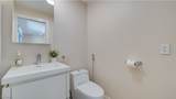 5331 Mayfair Court - Photo 14
