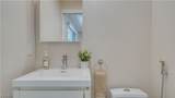 5331 Mayfair Court - Photo 15