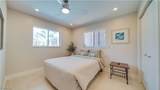 5331 Mayfair Court - Photo 16