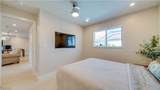 5331 Mayfair Court - Photo 17