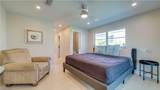 5331 Mayfair Court - Photo 19