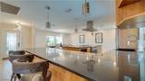 5331 Mayfair Court - Photo 2