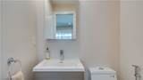 5331 Mayfair Court - Photo 22
