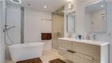5331 Mayfair Court - Photo 24