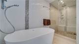 5331 Mayfair Court - Photo 26