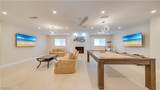 5331 Mayfair Court - Photo 3