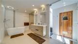 5331 Mayfair Court - Photo 4
