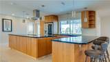 5331 Mayfair Court - Photo 8