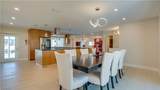 5331 Mayfair Court - Photo 9