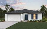 5060 Tradewinds Circle - Photo 1