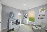 5060 Tradewinds Circle - Photo 10