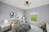 5060 Tradewinds Circle - Photo 11