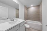 5060 Tradewinds Circle - Photo 12