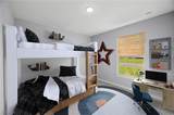 5060 Tradewinds Circle - Photo 13