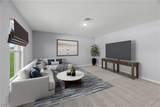 5060 Tradewinds Circle - Photo 6