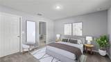 5060 Tradewinds Circle - Photo 7