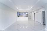 115 Milwaukee Boulevard - Photo 4