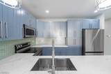 115 Milwaukee Boulevard - Photo 5