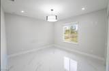 115 Milwaukee Boulevard - Photo 6