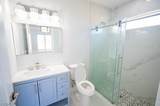 115 Milwaukee Boulevard - Photo 7