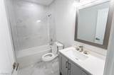 115 Milwaukee Boulevard - Photo 8