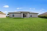 6012 Keystone Circle - Photo 10