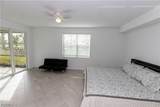 16572 Kingwood Lane - Photo 10