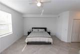 16572 Kingwood Lane - Photo 11