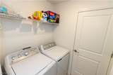 16572 Kingwood Lane - Photo 12