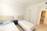 16572 Kingwood Lane - Photo 13